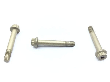 BACB30LE3K14 Machine Bolt (3)