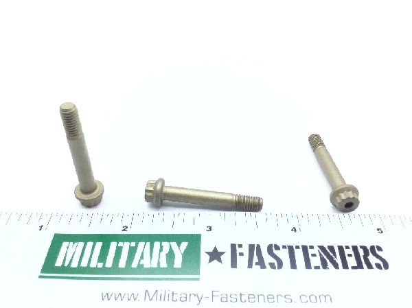 BACB30LE3K14 Machine Bolt (5)