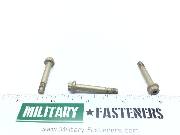 BACB30LE3K14 Machine Bolt (6)