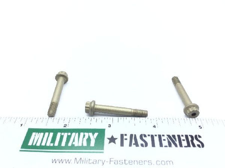 BACB30LE3K14 Machine Bolt (6)