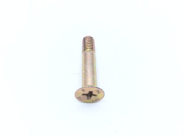 BACB30LH3-10 Close Tolerance Screw