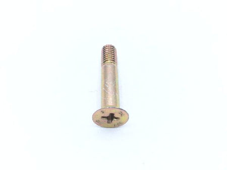BACB30LH3-10 Close Tolerance Screw