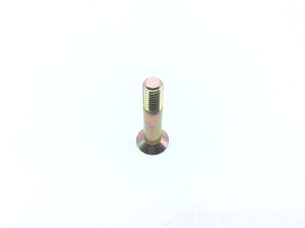 BACB30LH3-10 Close Tolerance Screw (2)