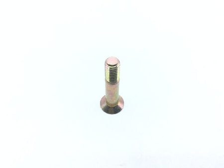 BACB30LH3-10 Close Tolerance Screw (2)