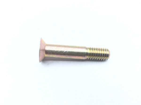 BACB30LH3-10 Close Tolerance Screw (3)