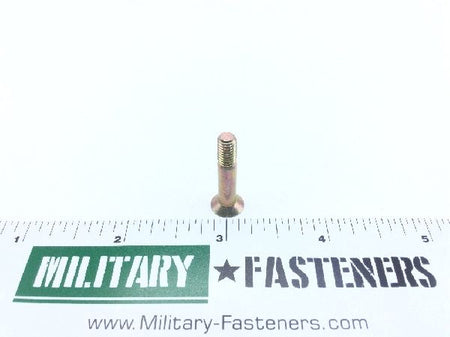 BACB30LH3-10 Close Tolerance Screw (5)