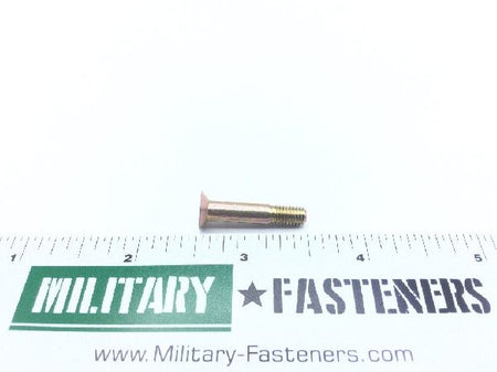 BACB30LH3-10 Close Tolerance Screw (6)