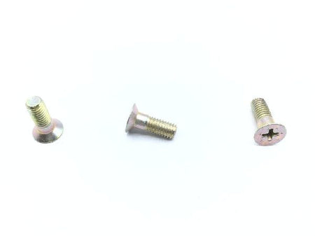 BACB30LH3-3 Machine Bolt (2)