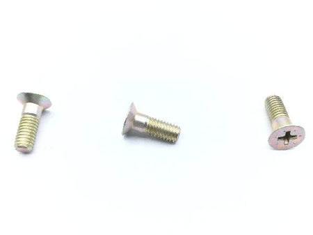 BACB30LH3-3 Machine Bolt (3)