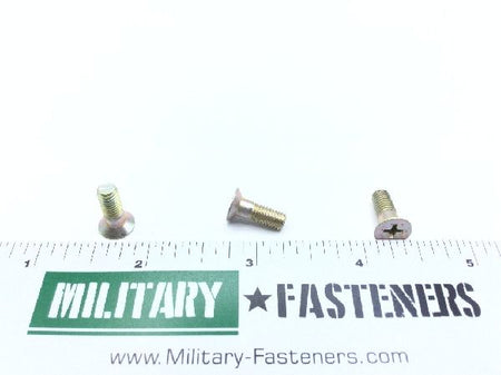 BACB30LH3-3 Machine Bolt (5)