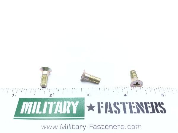 BACB30LH3-3 Machine Bolt (6)