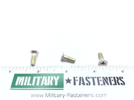 BACB30LH3-3 Machine Bolt (6)