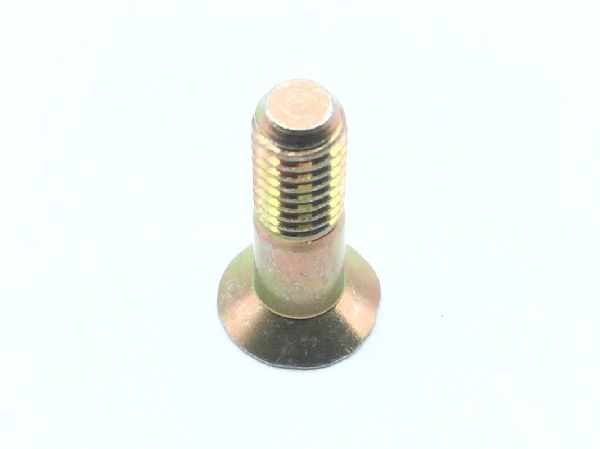 BACB30LH3-5 Close Tolerance Screw