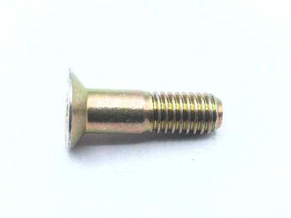 BACB30LH3-5 Close Tolerance Screw (2)