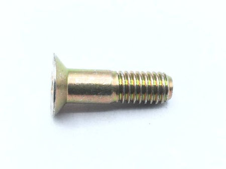 BACB30LH3-5 Close Tolerance Screw (2)