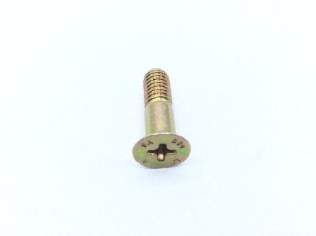 BACB30LH3-5 Close Tolerance Screw (3)