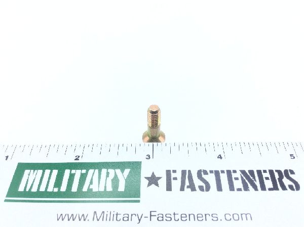 BACB30LH3-5 Close Tolerance Screw (5)