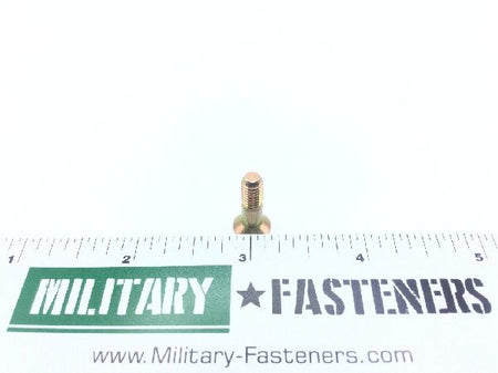 BACB30LH3-5 Close Tolerance Screw (5)