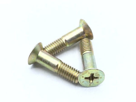 BACB30LH3-6 Machine Bolt