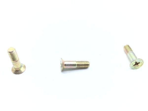 BACB30LH3-6 Machine Bolt (2)