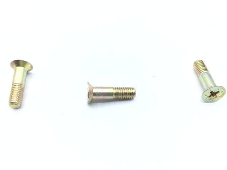 BACB30LH3-6 Machine Bolt (3)