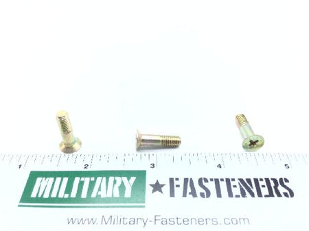 BACB30LH3-6 Machine Bolt (5)
