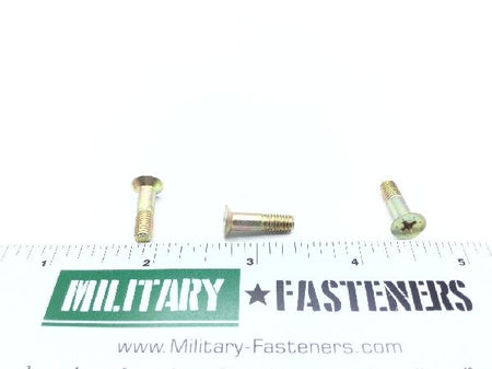 BACB30LH3-6 Machine Bolt (6)