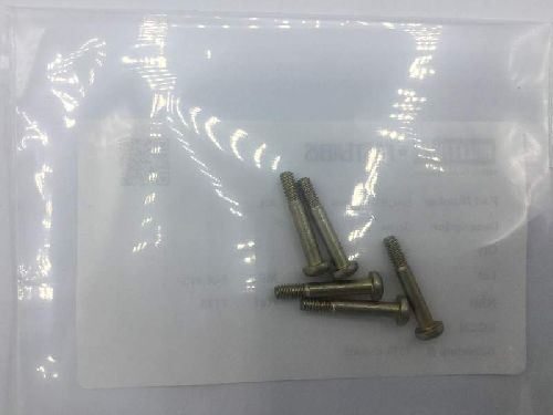 BACB30LK06-9 Close Tolerance Screw (3)