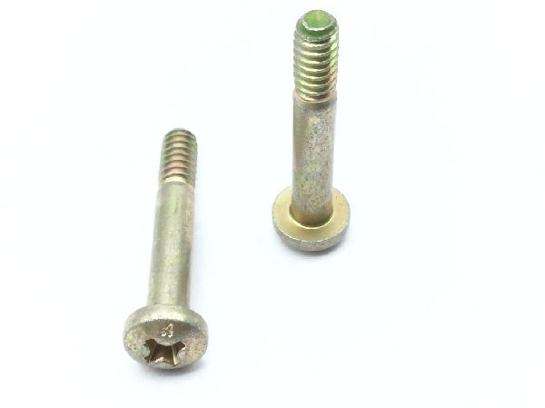 BACB30LK06-9 Close Tolerance Screw (7)