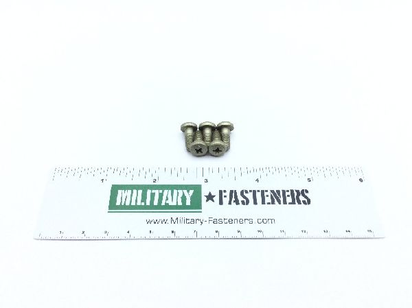 BACB30LK3K2 Close Tolerance Screw