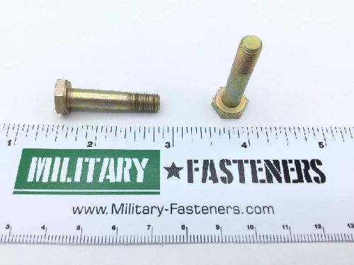 BACB30LM4-12 Machine Bolt (2)
