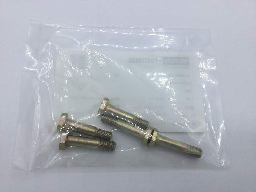 BACB30LM4-12 Machine Bolt (3)