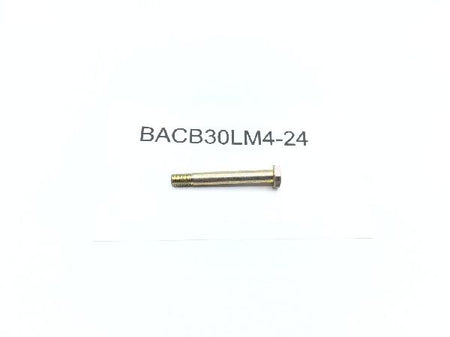 BACB30LM4-24 Shear Bolt