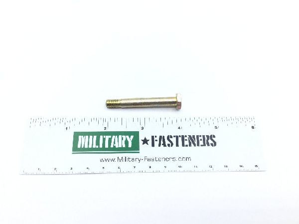 BACB30LM4-24 Shear Bolt (2)