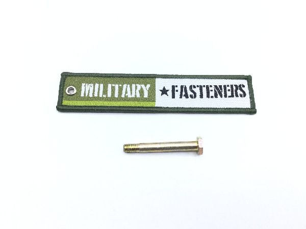 BACB30LM4-24 Shear Bolt (3)