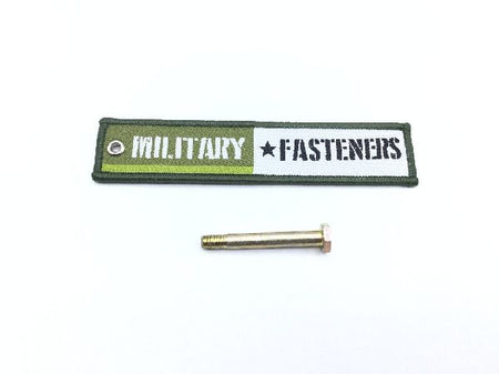 BACB30LM4-24 Shear Bolt (3)