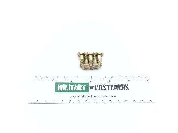 BACB30LM4-4 Machine Bolt