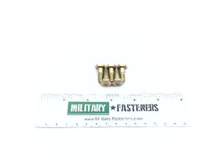BACB30LM4-4 Machine Bolt