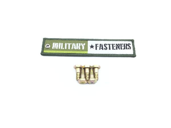 BACB30LM4-4 Machine Bolt (3)