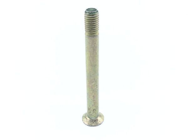 BACB30LR4-32 Machine Bolt