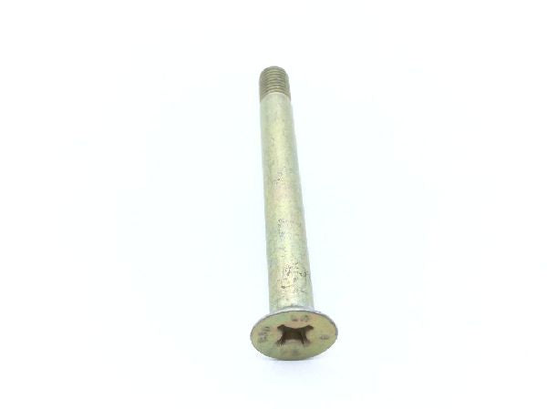 BACB30LR4-32 Machine Bolt (2)