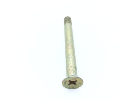 BACB30LR4-32 Machine Bolt (2)