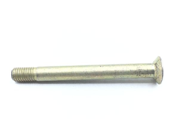 BACB30LR4-32 Machine Bolt (3)