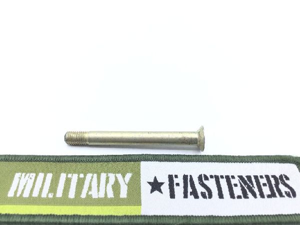 BACB30LR4-32 Machine Bolt (4)