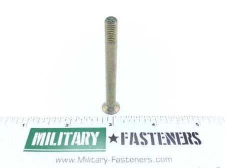 BACB30LR4-32 Machine Bolt (5)
