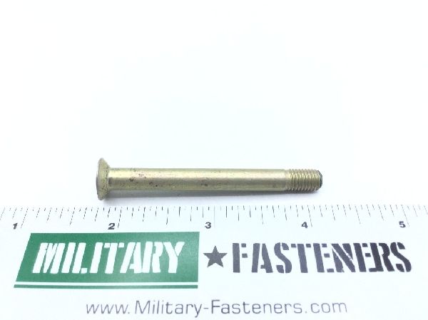 BACB30LR4-32 Machine Bolt (6)