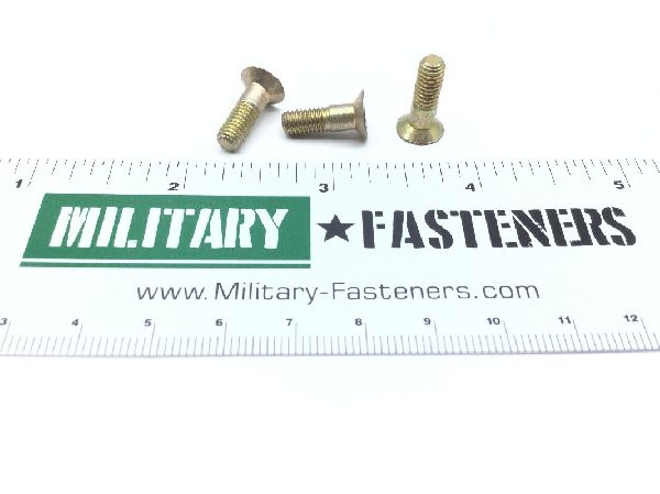 BACB30LU3-4 Machine Bolt (2)