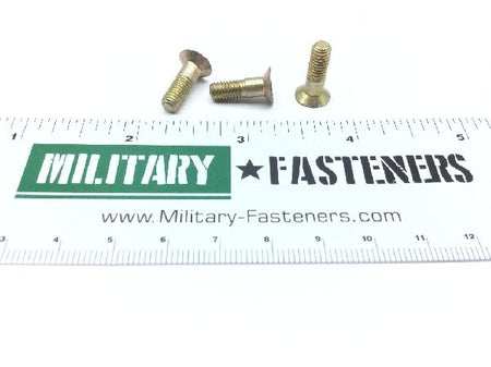 BACB30LU3-4 Machine Bolt (2)