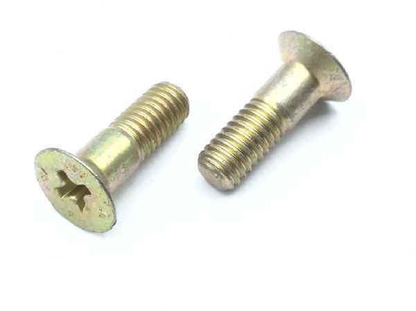 BACB30LU3-4 Machine Bolt (5)