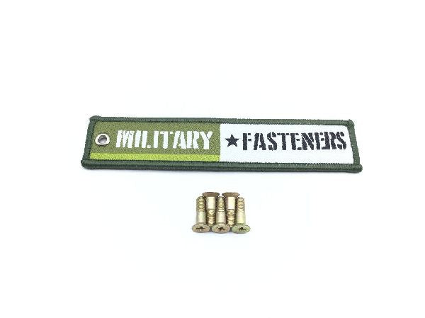 BACB30LU3-5 Machine Bolt (3)